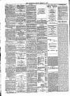 Leigh Chronicle and Weekly District Advertiser Friday 16 March 1883 Page 4