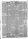 Leigh Chronicle and Weekly District Advertiser Friday 16 March 1883 Page 6