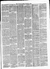 Leigh Chronicle and Weekly District Advertiser Friday 16 March 1883 Page 7