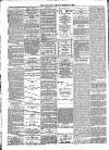 Leigh Chronicle and Weekly District Advertiser Friday 23 March 1883 Page 4