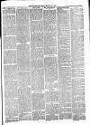 Leigh Chronicle and Weekly District Advertiser Friday 23 March 1883 Page 7