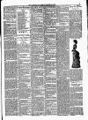Leigh Chronicle and Weekly District Advertiser Friday 30 March 1883 Page 3