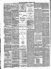 Leigh Chronicle and Weekly District Advertiser Friday 30 March 1883 Page 4