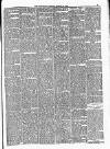 Leigh Chronicle and Weekly District Advertiser Friday 30 March 1883 Page 5