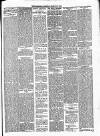 Leigh Chronicle and Weekly District Advertiser Friday 30 March 1883 Page 7