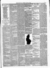 Leigh Chronicle and Weekly District Advertiser Friday 06 April 1883 Page 3