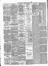 Leigh Chronicle and Weekly District Advertiser Friday 06 April 1883 Page 4