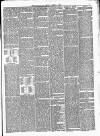 Leigh Chronicle and Weekly District Advertiser Friday 06 April 1883 Page 5