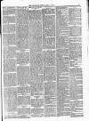 Leigh Chronicle and Weekly District Advertiser Friday 06 April 1883 Page 7