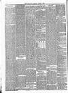 Leigh Chronicle and Weekly District Advertiser Friday 06 April 1883 Page 8