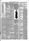 Leigh Chronicle and Weekly District Advertiser Friday 13 April 1883 Page 3