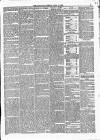 Leigh Chronicle and Weekly District Advertiser Friday 13 April 1883 Page 5