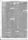 Leigh Chronicle and Weekly District Advertiser Friday 13 April 1883 Page 6