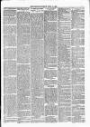 Leigh Chronicle and Weekly District Advertiser Friday 13 April 1883 Page 7