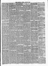 Leigh Chronicle and Weekly District Advertiser Friday 20 April 1883 Page 5