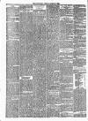 Leigh Chronicle and Weekly District Advertiser Friday 20 April 1883 Page 6