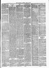 Leigh Chronicle and Weekly District Advertiser Friday 20 April 1883 Page 7