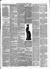 Leigh Chronicle and Weekly District Advertiser Friday 27 April 1883 Page 3