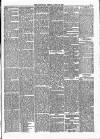 Leigh Chronicle and Weekly District Advertiser Friday 27 April 1883 Page 5