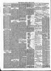 Leigh Chronicle and Weekly District Advertiser Friday 27 April 1883 Page 6