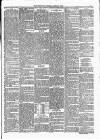 Leigh Chronicle and Weekly District Advertiser Friday 27 April 1883 Page 7