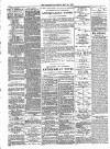 Leigh Chronicle and Weekly District Advertiser Friday 25 May 1883 Page 4