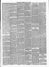Leigh Chronicle and Weekly District Advertiser Friday 25 May 1883 Page 5