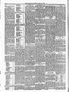 Leigh Chronicle and Weekly District Advertiser Friday 25 May 1883 Page 6