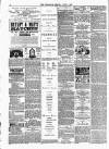 Leigh Chronicle and Weekly District Advertiser Friday 08 June 1883 Page 2