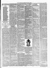 Leigh Chronicle and Weekly District Advertiser Friday 08 June 1883 Page 3