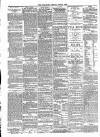 Leigh Chronicle and Weekly District Advertiser Friday 08 June 1883 Page 4