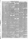 Leigh Chronicle and Weekly District Advertiser Friday 08 June 1883 Page 6