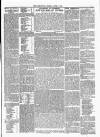 Leigh Chronicle and Weekly District Advertiser Friday 08 June 1883 Page 7