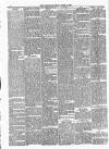 Leigh Chronicle and Weekly District Advertiser Friday 08 June 1883 Page 8
