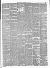 Leigh Chronicle and Weekly District Advertiser Friday 06 July 1883 Page 5