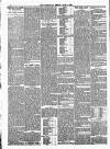 Leigh Chronicle and Weekly District Advertiser Friday 06 July 1883 Page 6