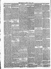 Leigh Chronicle and Weekly District Advertiser Friday 06 July 1883 Page 8