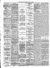 Leigh Chronicle and Weekly District Advertiser Friday 13 July 1883 Page 4