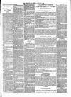 Leigh Chronicle and Weekly District Advertiser Friday 13 July 1883 Page 7