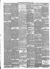 Leigh Chronicle and Weekly District Advertiser Friday 13 July 1883 Page 8