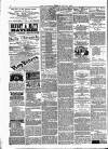 Leigh Chronicle and Weekly District Advertiser Friday 27 July 1883 Page 2