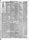 Leigh Chronicle and Weekly District Advertiser Friday 27 July 1883 Page 3