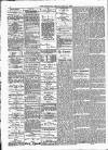 Leigh Chronicle and Weekly District Advertiser Friday 27 July 1883 Page 4