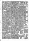 Leigh Chronicle and Weekly District Advertiser Friday 27 July 1883 Page 6