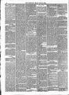 Leigh Chronicle and Weekly District Advertiser Friday 27 July 1883 Page 8