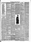 Leigh Chronicle and Weekly District Advertiser Friday 03 August 1883 Page 3