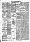 Leigh Chronicle and Weekly District Advertiser Friday 03 August 1883 Page 4