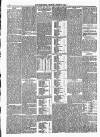 Leigh Chronicle and Weekly District Advertiser Friday 03 August 1883 Page 6