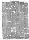 Leigh Chronicle and Weekly District Advertiser Friday 03 August 1883 Page 8