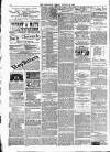 Leigh Chronicle and Weekly District Advertiser Friday 24 August 1883 Page 2